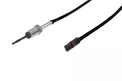 93604 NGK Датчик, температура выхлопных газов